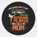 Search for strike fighter stickers Cardio striking workout