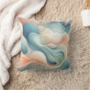 Search for pad baby kids Blue