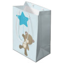 Search for new baby boy gift bags Teddy bear