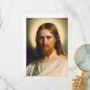 Search for jesus thank you cards Faith