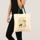 Search for eric bags Whimsical nature graphic
