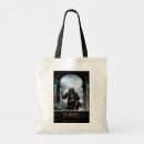 Search for freeman accessories Battle of five armies