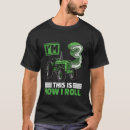 Search for 3rd birthday tshirts Farm