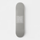 Search for classy skateboards Chic
