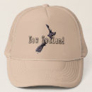 Search for new zealand hats Oceania