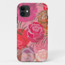 Search for plants cases Nature