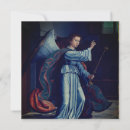 Search for gabriel cards Bible