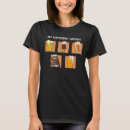 Search for mood tshirts Beer
