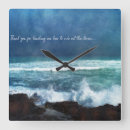 Search for aqua blue clocks Waves