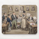 Search for 1878 mousepads George