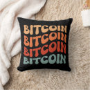 Search for bitcoin cushions Blockchain