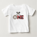 Search for lumberjack baby clothes Lumberjack 1st birthday