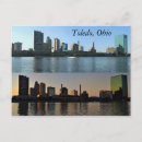 Search for toledo ohio postcards Skyline