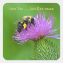 Search for for a cause stickers Caring