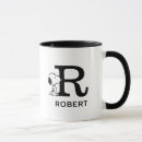 Search for r name mugs Charlie brown