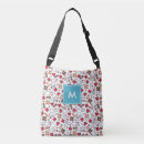 Search for nursing handbags Cute
