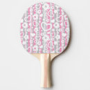 Search for tennis baby Birth