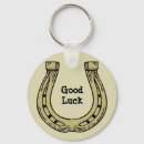 Search for horseshoe rounded key rings Equestrian