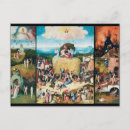 Search for bosch postcards Museum