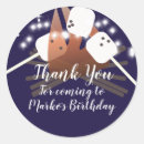 Search for campfires stickers Bonfire