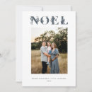 Search for modern christian christmas cards Festive