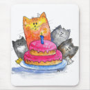 Search for birthday cake electronics Cute