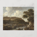 Search for haeften postcards Gallery