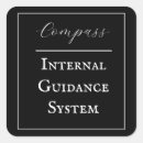 Search for square and compass stickers Inspirational