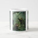 Search for triceratops mugs Jurassic