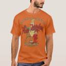 Search for pixie tshirts Funny
