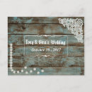 Search for pearls rsvp cards Rustic
