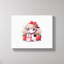 Search for cow canvas prints Moo