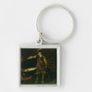 Search for coffins key rings King