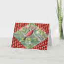 Search for bird watcher birthday cards Birds