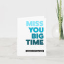 Search for hug note cards Miss you