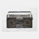 Search for hipster tea towels Vintage