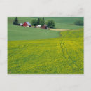 Search for release postcards Model released