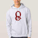 Search for basic long sleeve clothing Grey