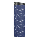 Search for rowing travel mugs Rower