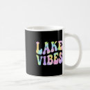 Search for funny sailing mugs Water