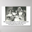 Search for bedpan Potty