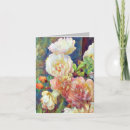 Search for poem note cards Funeral
