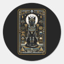 Search for mythological stickers Animal