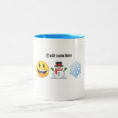 Search for seasons greetings mugs Funny
