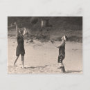 Search for vintage bathing suits postcards Photograph