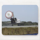 Search for drag mousepads Space