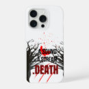 Search for horror iphone cases Creepy