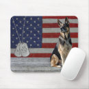 Search for german flag mousepads Patriotic