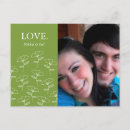 Search for february postcards Valentines