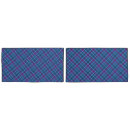 Search for tartan pillowcases Pink